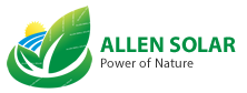 Allen Solar